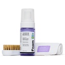 JASON MARKK Complete Clean Kit