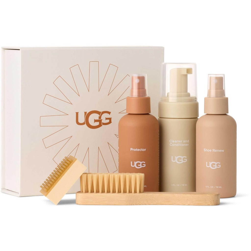UGG Care Kit