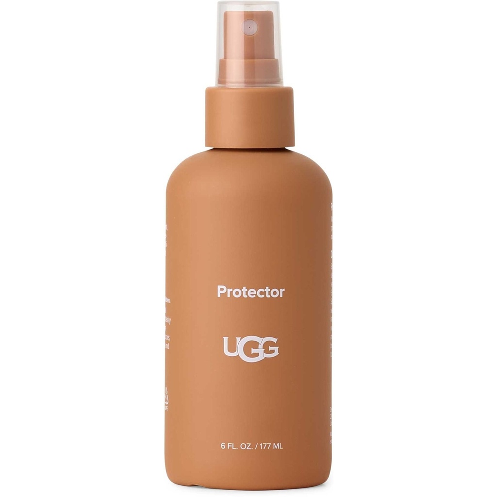 UGG Care Protector