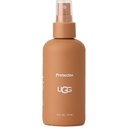 UGG Care Protector