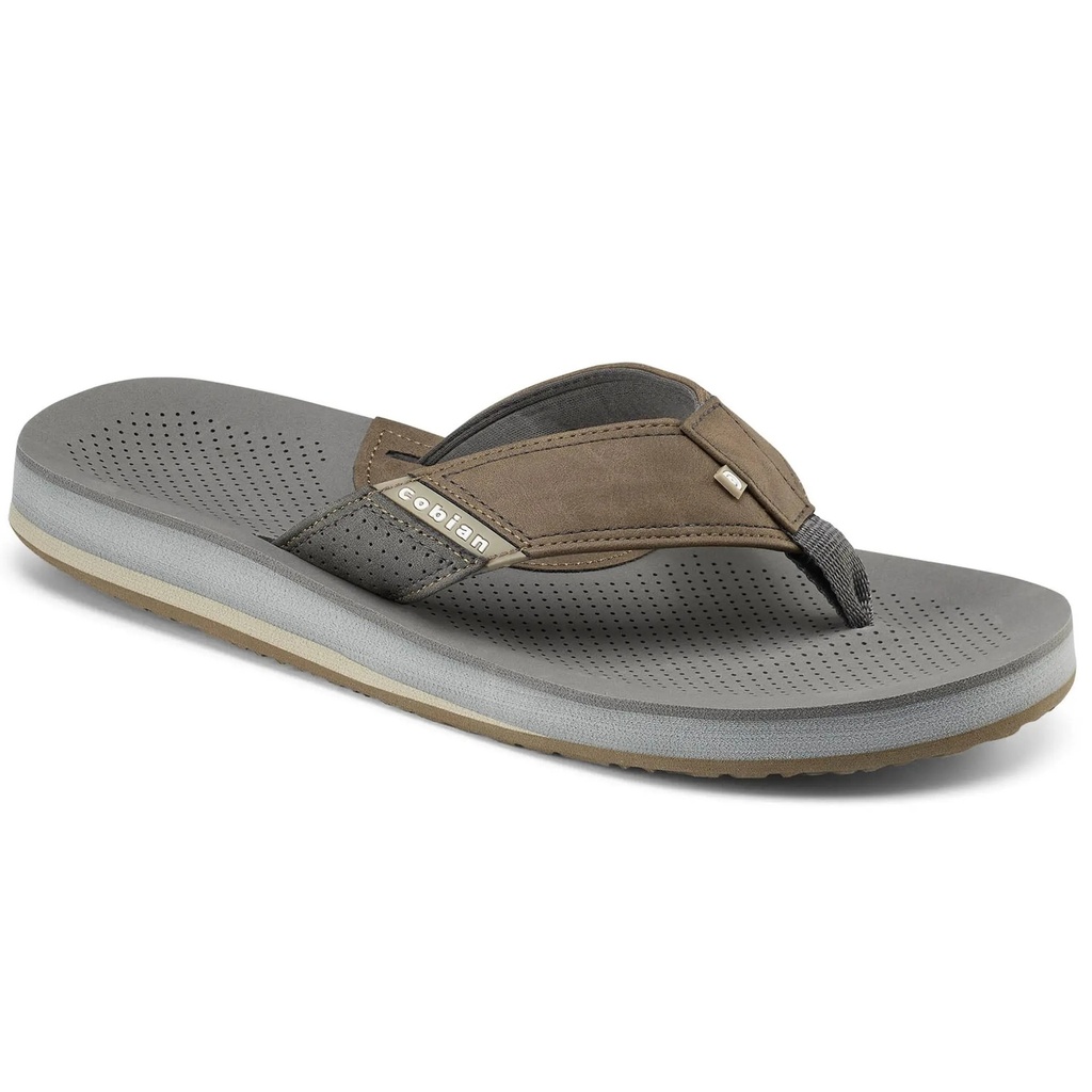Cobian Men's ARV 2 Sandals