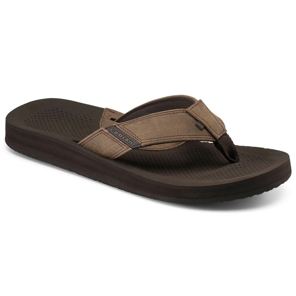 Cobian Men's ARV 2 Sandals