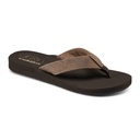 Cobian Men's Floater 2 Flip Flops