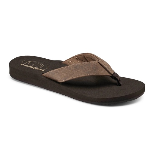 Cobian Men's Floater 2 Flip Flops