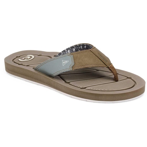 Cobian Men's Draino 3 Sandals