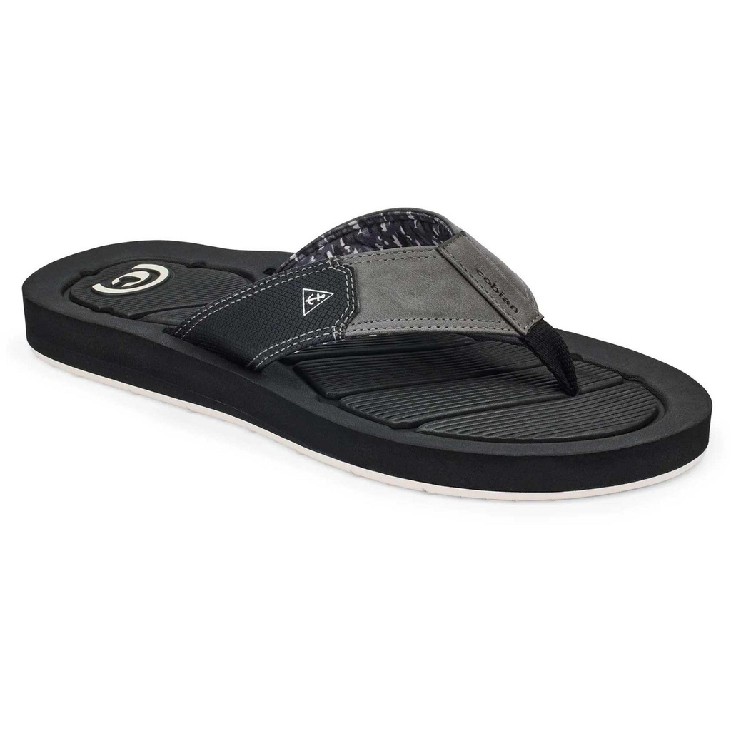 Cobian Men's Draino 3 Sandals