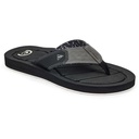 Cobian Men's Draino 3 Sandals