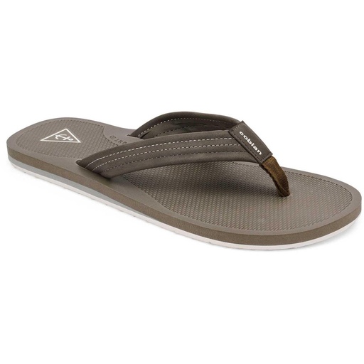 Cobian Men's Anchor Sandals
