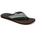 Cobian Men's Anchor Sandals