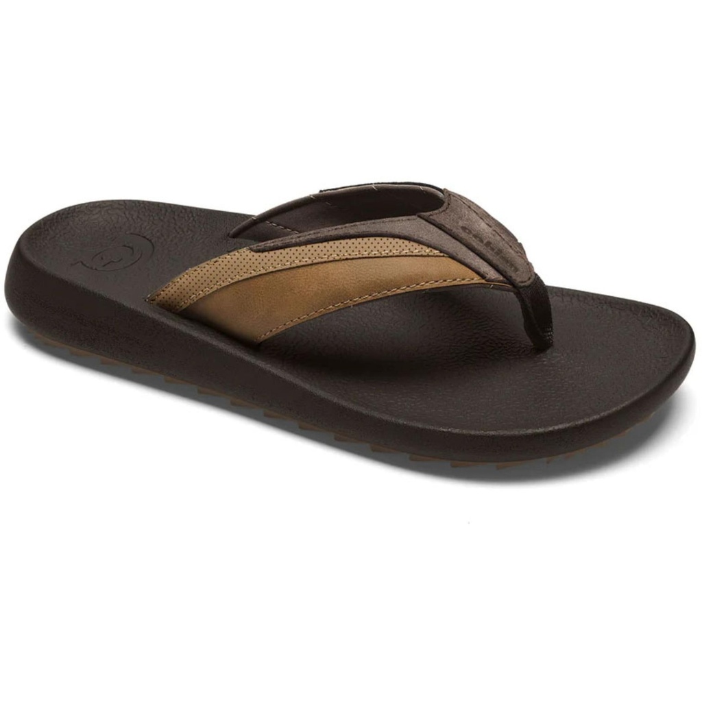 Cobian Men's Compass Sandals