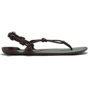 Xero Shoes Men's Aqua Cloud Sandals