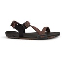 Xero Shoes Men's Z-Trail EV Sandals