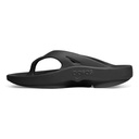 OOFOS OOriginal Sandals