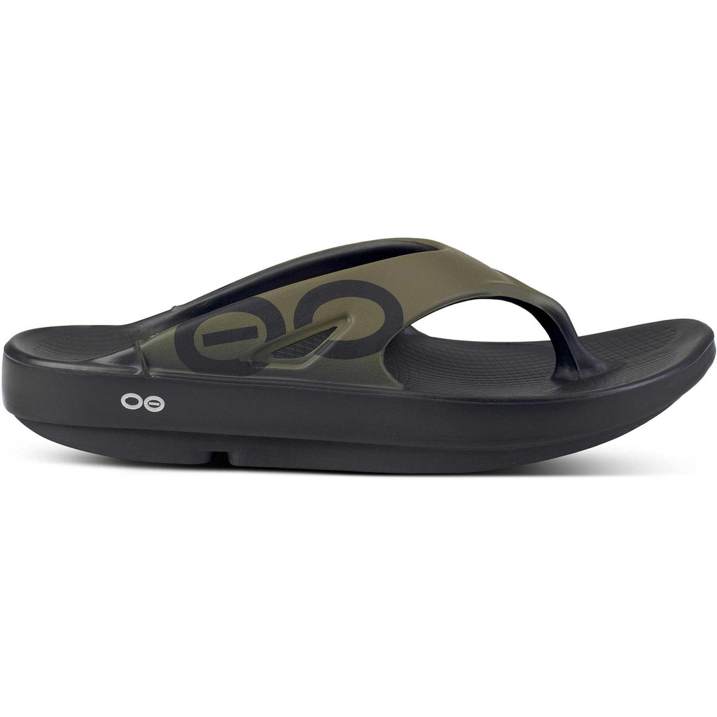 OOFOS Men's OOriginal Sport