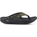 OOFOS Men's OOriginal Sport
