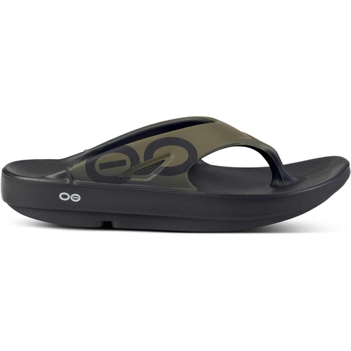 OOFOS Men's OOriginal Sport