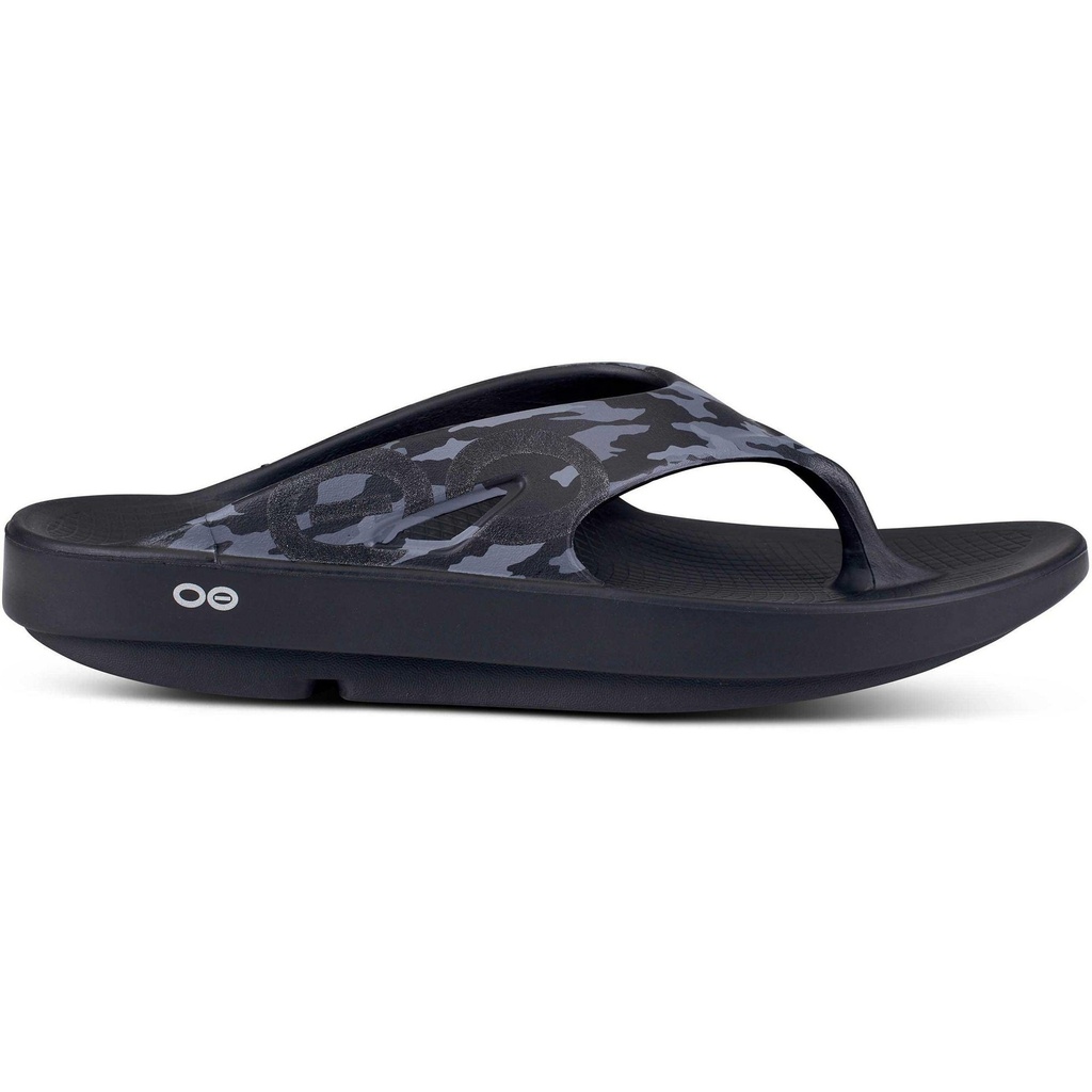 OOFOS Men's OOriginal Sport