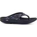 OOFOS Men's OOriginal Sport