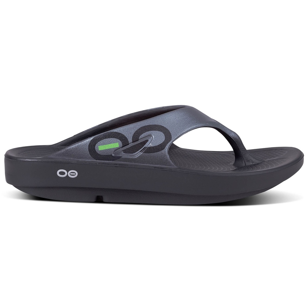 OOFOS Men's OOriginal Sport