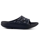 OOFOS Men's OOahh Sport Slides