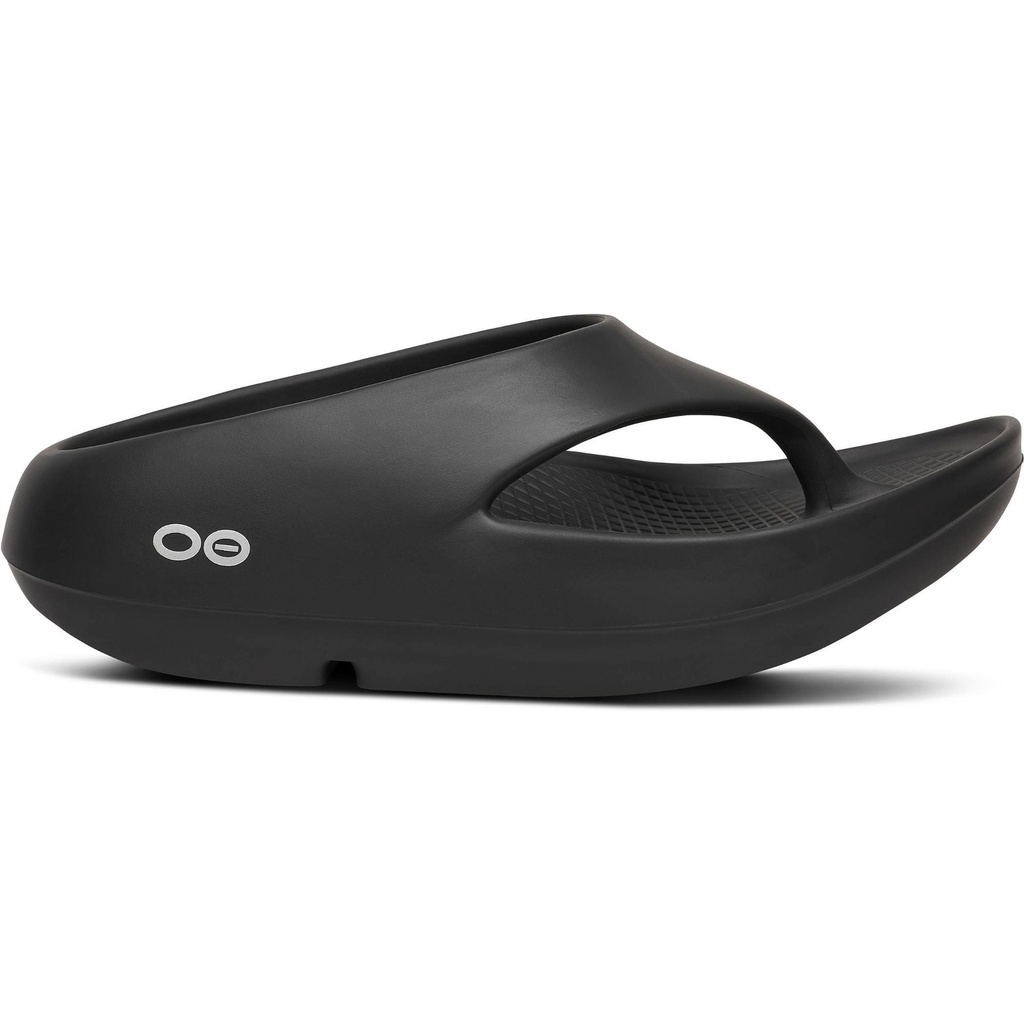 OOFOS Men's OOriginal PLUS Sandals
