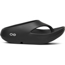 OOFOS Men's OOriginal PLUS Sandals