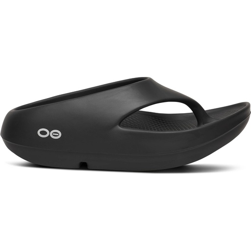 OOFOS Men's OOriginal PLUS Sandals