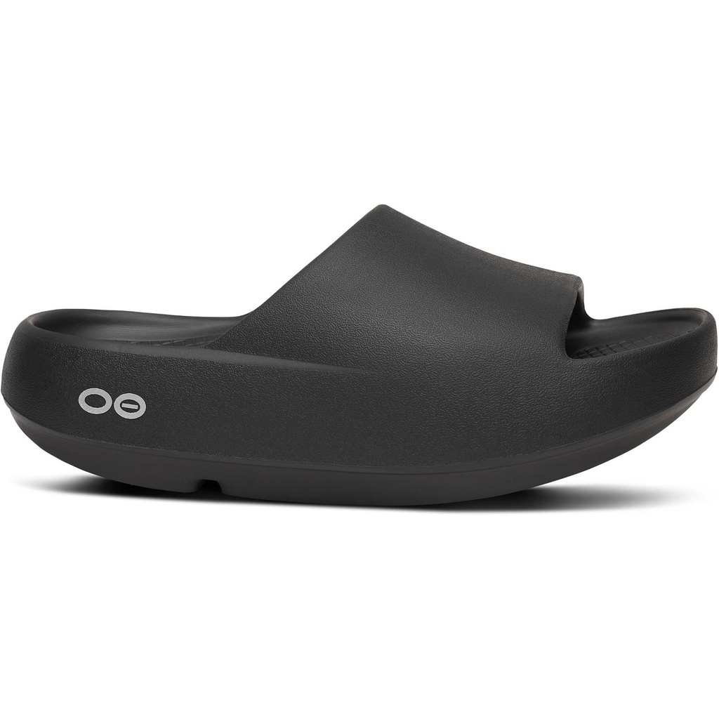 OOFOS Men's OOahh PLUS Sandals