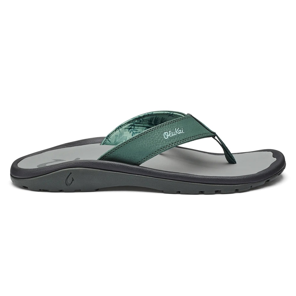 OluKai Men's ʻOhana Sandals