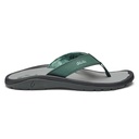OluKai Men's ʻOhana Sandals