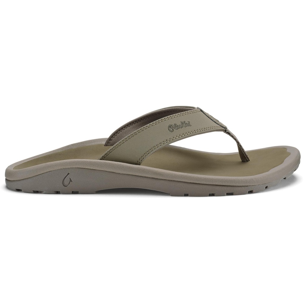 OluKai Men's Ohana Sandals