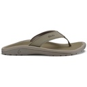 OluKai Men's Ohana Sandals