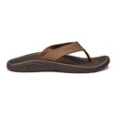 OluKai Men's ʻOhana Sandals
