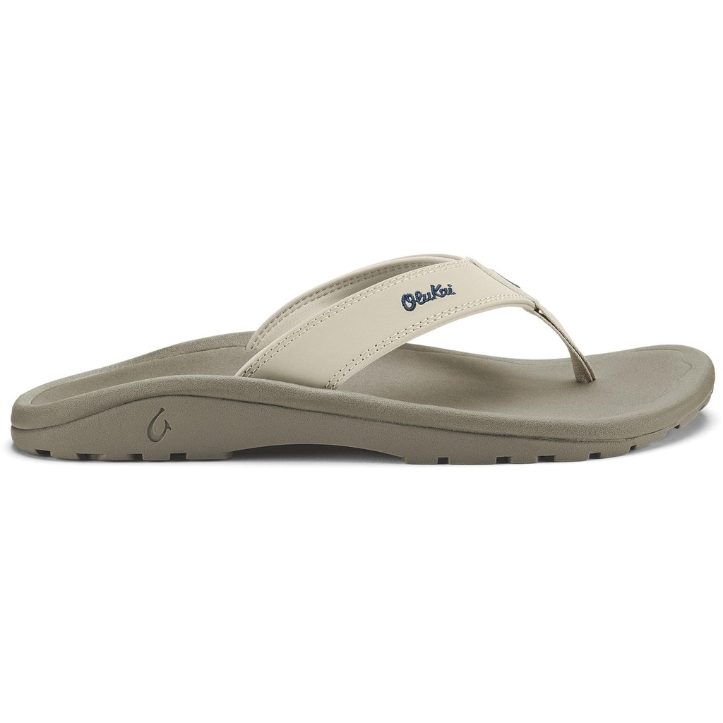 OluKai Men's Ohana Sandals