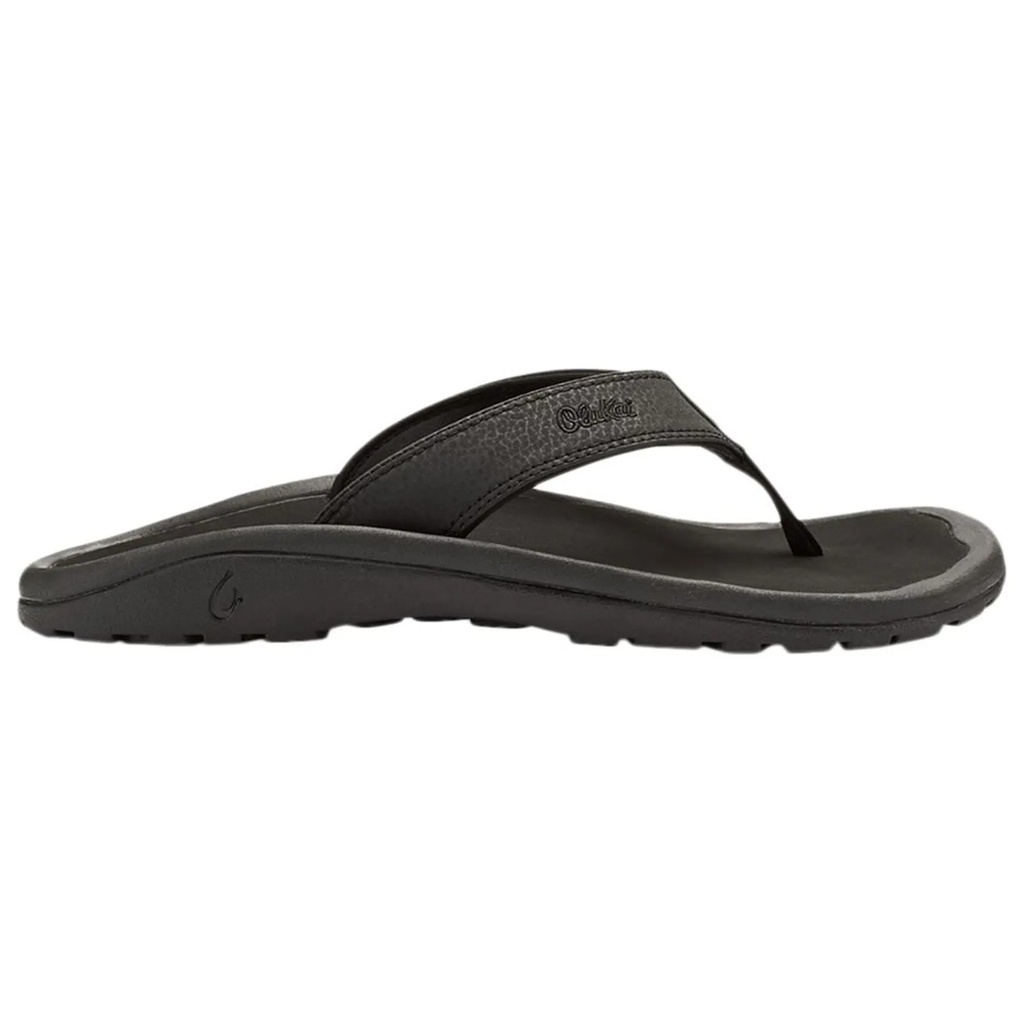 OluKai Men's 'Ohana Sandals