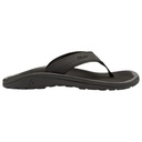 OluKai Men's ʻOhana Sandals