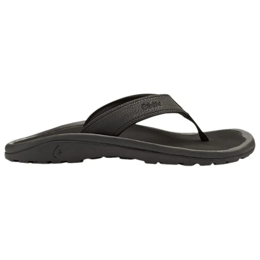 OluKai Men's Ohana Sandals