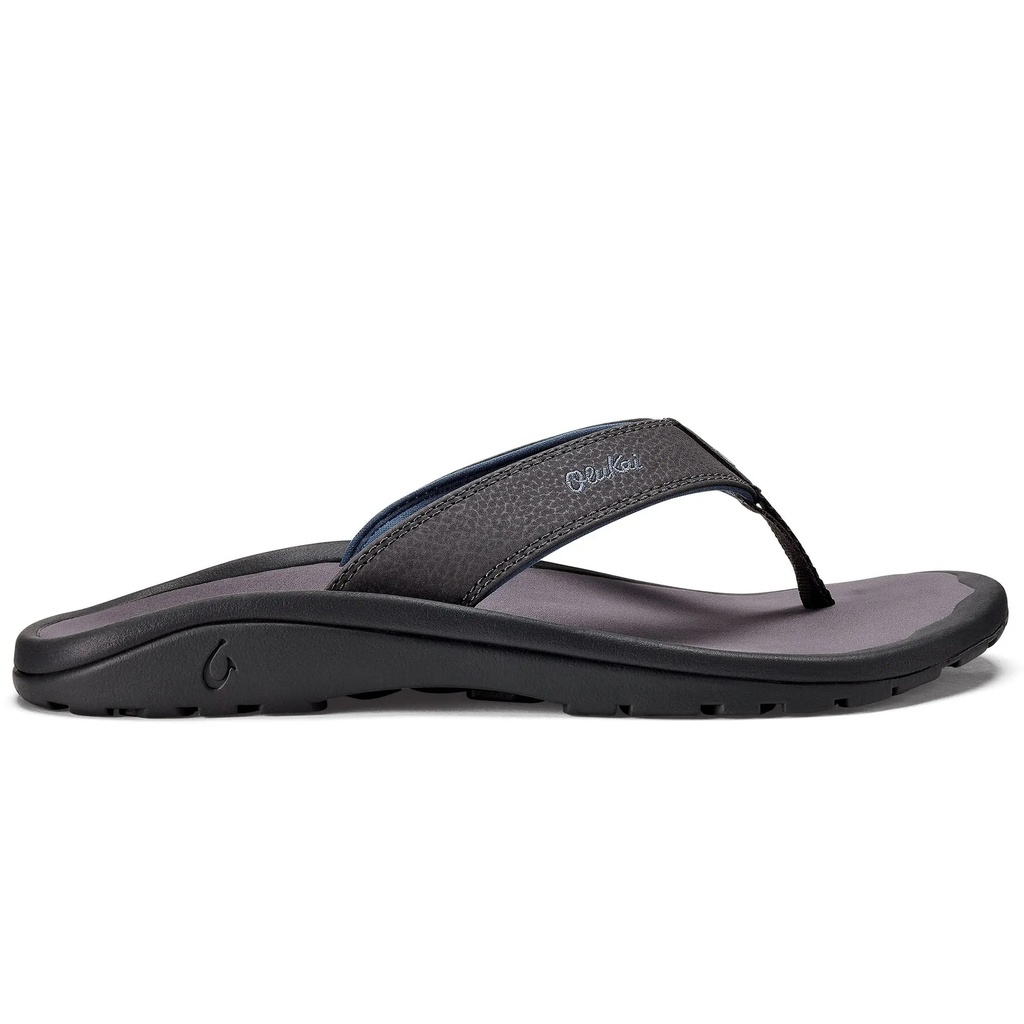 OluKai Men's 'Ohana Sandals