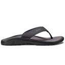 OluKai Men's 'Ohana Sandals