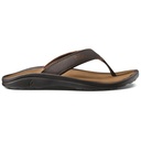 OluKai Men's 'Ohana Sandals