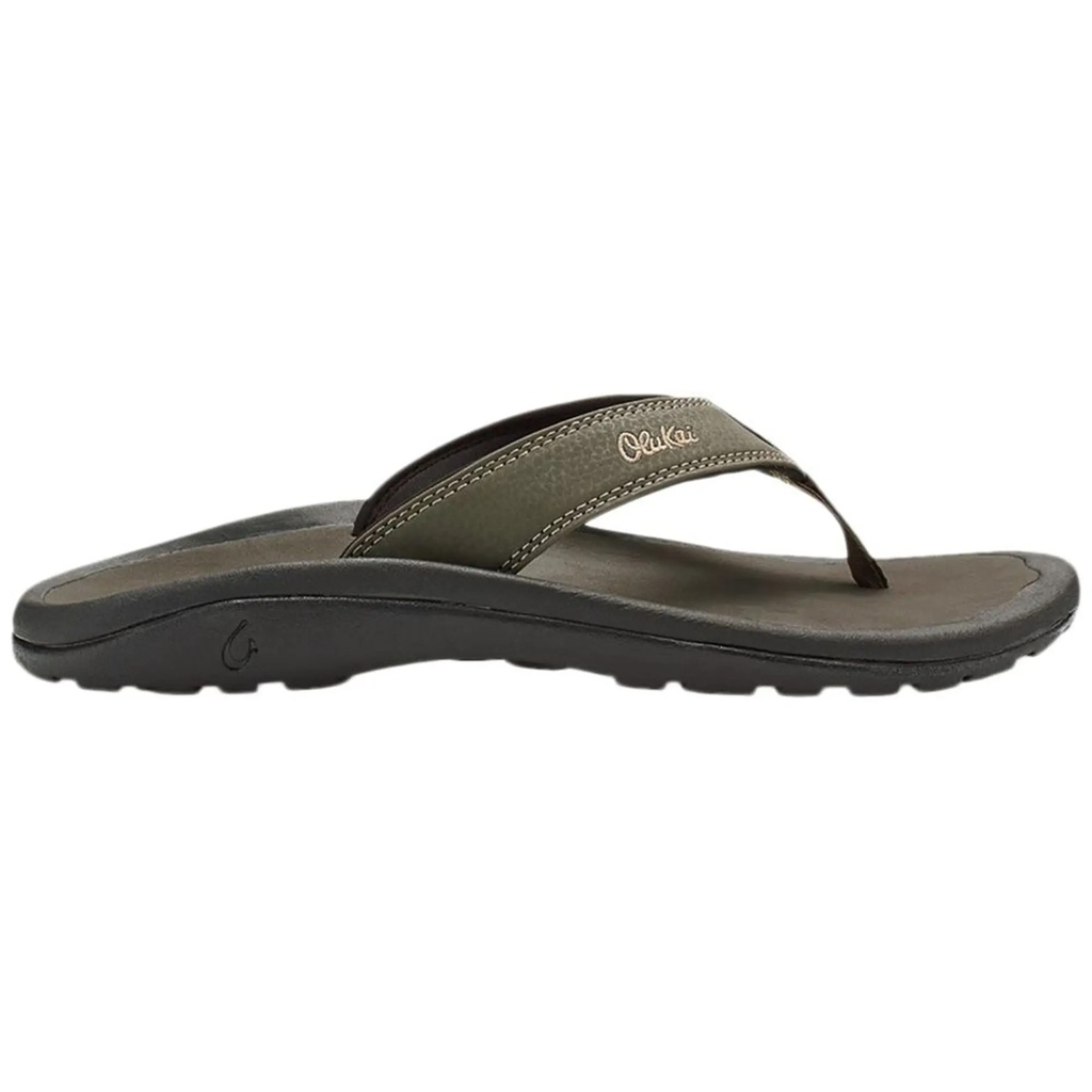 OluKai Men's ʻOhana Sandals
