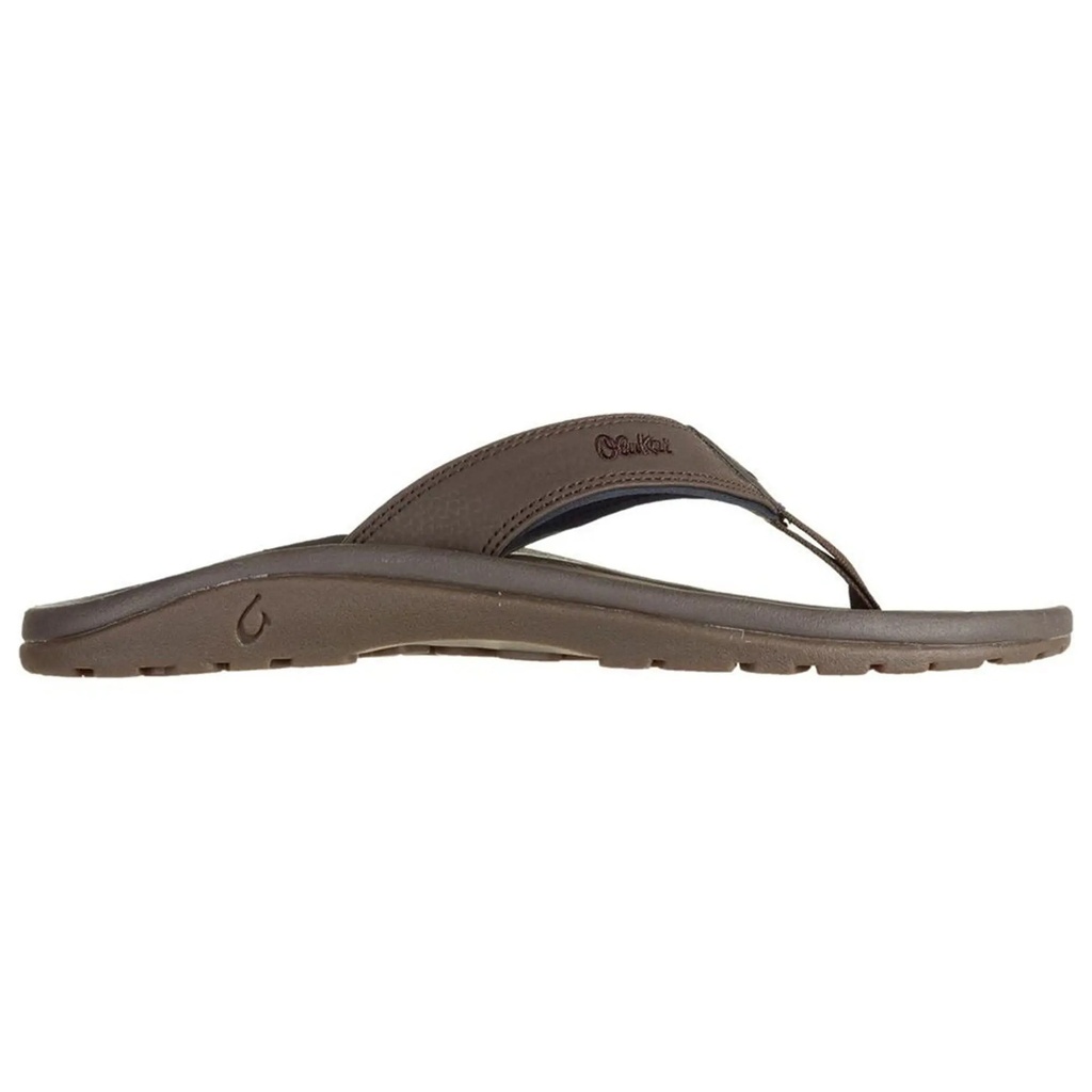 OluKai Men's Ohana Sandals
