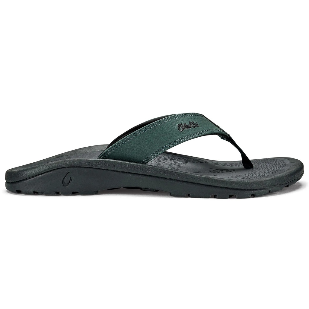 OluKai Men's Ohana Sandals