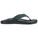 OluKai Men's Ohana Sandals