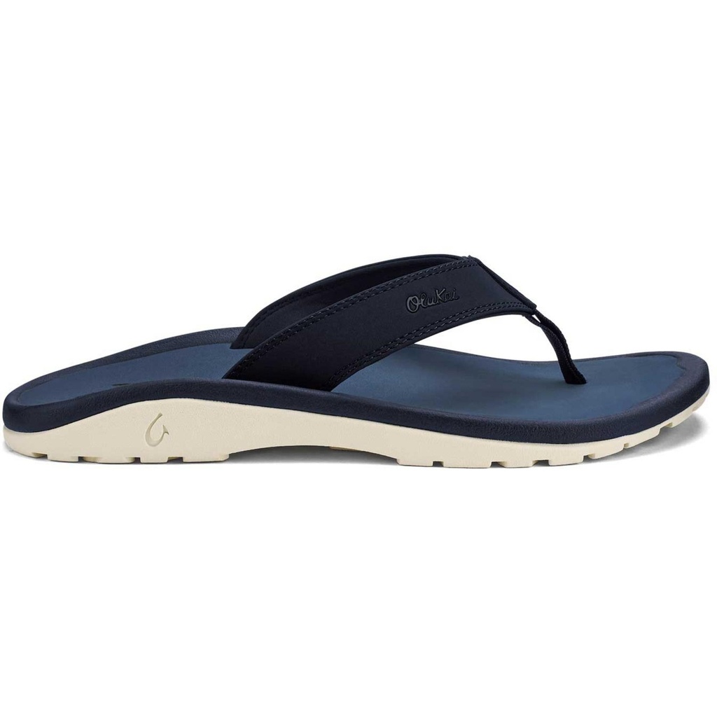 OluKai Men's Ohana Sandals