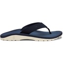 OluKai Men's Ohana Sandals