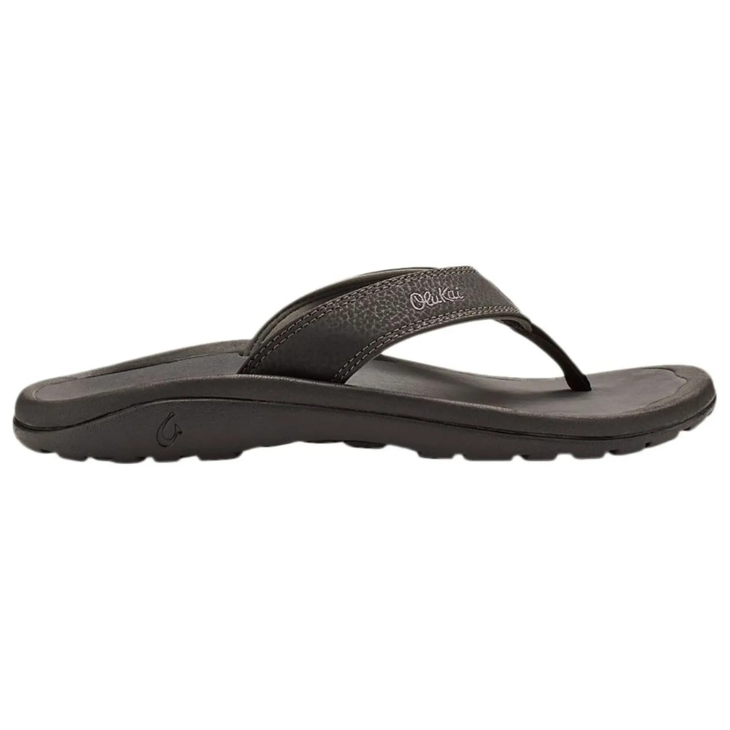 OluKai Men's ʻOhana Sandals