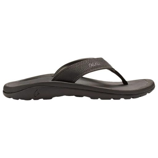 OluKai Men's ʻOhana Sandals