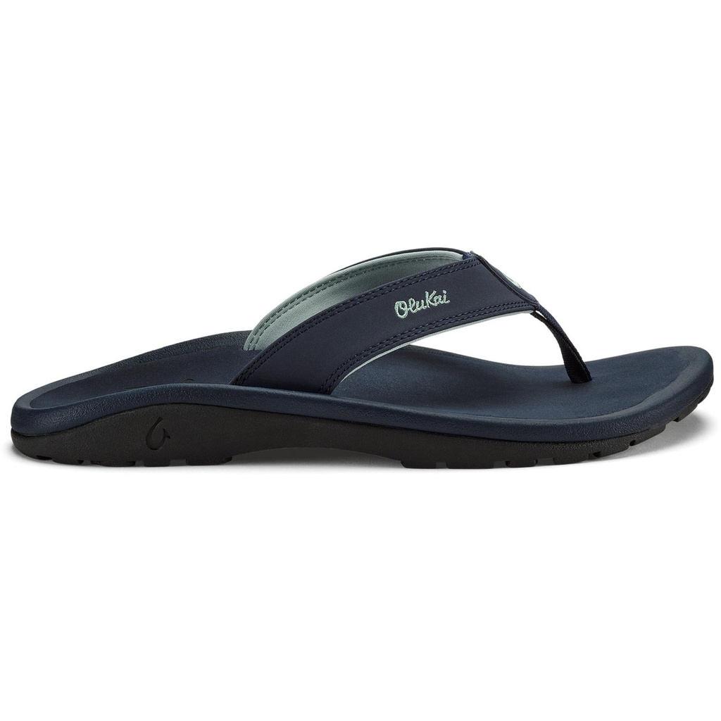 OluKai Men's Ohana Sandals