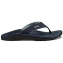 OluKai Men's Ohana Sandals